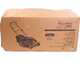 Blue Bird Sprint B51 T - Tagliaerba a scoppio trazionato - Taglio da 51 cm