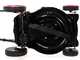 Blue Bird Sprint B51 T - Tagliaerba a scoppio trazionato - Taglio da 51 cm