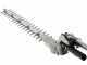 Shindaiwa SDK AHS236SLW - Tagliasiepi a scoppio su asta di prolunga - Lama da 52 cm