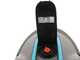 PROMO Gardena SILENO city 600 set Smart - Robot rasaerba - Gestione Gardena Smart App