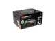 PROMO Gardena SILENO city 600 set Smart - Robot rasaerba - Gestione Gardena Smart App