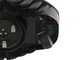 PROMO Gardena SILENO city 600 set Smart - Robot rasaerba - Gestione Gardena Smart App