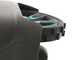 PROMO Gardena SILENO city 600 set Smart - Robot rasaerba - Gestione Gardena Smart App