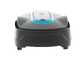 PROMO Gardena SILENO city 600 set Smart - Robot rasaerba - Gestione Gardena Smart App