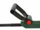 Bosch EasyGrassCut 18V/26 - Tagliabordi a batteria - 18V 2Ah
