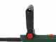 Bosch EasyGrassCut 18V/26 - Tagliabordi a batteria - 18V 2Ah