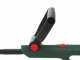 Bosch EasyGrassCut 18V/26 - Tagliabordi a batteria - 18V 2Ah