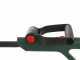 Bosch EasyGrassCut 18V/26 - Tagliabordi a batteria - 18V 2Ah