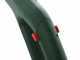 Bosch EasyGrassCut 18V/26 - Tagliabordi a batteria - 18V 2Ah