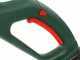 Bosch EasyGrassCut 18V/26 - Tagliabordi a batteria - 18V 2Ah