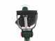 Bosch EasyGrassCut 18V/26 - Tagliabordi a batteria - 18V 2Ah