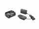 Bosch EasyGrassCut 18V/26 - Tagliabordi a batteria - 18V 2Ah