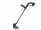 Bosch EasyGrassCut 18V/26 - Tagliabordi a batteria - 18V 2Ah