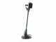 Bosch EasyGrassCut 18V/26 - Tagliabordi a batteria - 18V 2Ah