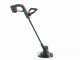 Bosch EasyGrassCut 18V/26 - Tagliabordi a batteria - 18V 2Ah
