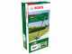 Bosch EasyGrassCut 18V/26 - Tagliabordi a batteria - 18V 2Ah