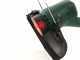 Bosch EasyGrassCut 18V/26 - Tagliabordi a batteria - 18V 2Ah