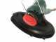 Bosch EasyGrassCut 18V/26 - Tagliabordi a batteria - 18V 2Ah