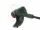 Bosch EasyGrassCut 18V/26 - Tagliabordi a batteria - 18V 2Ah
