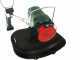 Bosch EasyGrassCut 18V/26 - Tagliabordi a batteria - 18V 2Ah