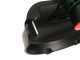 Bosch EasyGrassCut 18V/26 - Tagliabordi a batteria - 18V 2Ah