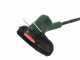 Bosch EasyGrassCut 18V/26 - Tagliabordi a batteria - 18V 2Ah