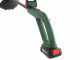 Bosch EasyGrassCut 18V/26 - Tagliabordi a batteria - 18V 2Ah