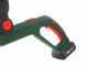 Bosch EasyGrassCut 18V/26 - Tagliabordi a batteria - 18V 2Ah