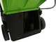 Greenworks G48LM36 - Tagliaerba a batteria 48V - SENZA BATTERIA E CARICABATTERIA