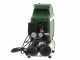 FIAC ECU 201 - Compressore aria elettrico portatile monofase, oil-less - Motore 1.5 HP - 6 lt