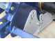 OUTLET - DIFETTI ESTETICI - Trinciaerba a scoppio per quad BullMach PAN 150 L trinciatrice, trincia trainata