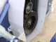 OUTLET - DIFETTI ESTETICI - Trinciaerba a scoppio per quad BullMach PAN 150 L trinciatrice, trincia trainata