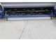 OUTLET - DIFETTI ESTETICI - Trinciaerba a scoppio per quad BullMach PAN 150 L trinciatrice, trincia trainata