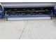 OUTLET - DIFETTI ESTETICI - Trinciaerba a scoppio per quad BullMach PAN 150 L trinciatrice, trincia trainata