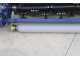 OUTLET - DIFETTI ESTETICI - Trinciaerba a scoppio per quad BullMach PAN 150 L trinciatrice, trincia trainata