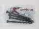 PROMO Gardena SILENO life 1500 set Smart - Robot rasaerba -  Larghezza di taglio 22 cm - Gestione Gardena Smart App