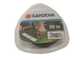 PROMO Gardena SILENO life 1500 set Smart - Robot rasaerba -  Larghezza di taglio 22 cm - Gestione Gardena Smart App