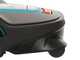 PROMO Gardena SILENO life 1500 set Smart - Robot rasaerba -  Larghezza di taglio 22 cm - Gestione Gardena Smart App