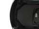 PROMO Gardena SILENO life 1500 set Smart - Robot rasaerba -  Larghezza di taglio 22 cm - Gestione Gardena Smart App