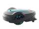 PROMO Gardena SILENO life 1500 set Smart - Robot rasaerba -  Larghezza di taglio 22 cm - Gestione Gardena Smart App