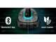 PROMO Gardena SILENO life 1500 set Smart - Robot rasaerba -  Larghezza di taglio 22 cm - Gestione Gardena Smart App