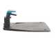PROMO Gardena SILENO life 1500 set Smart - Robot rasaerba -  Larghezza di taglio 22 cm - Gestione Gardena Smart App