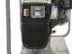 MOSA GE 7000 HBM - Generatore di corrente a benzina 6 kW - Continua 5 kW Monofase - Motore Honda GX390