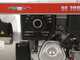 MOSA GE 7000 HBM - Generatore di corrente a benzina 6 kW - Continua 5 kW Monofase - Motore Honda GX390