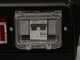 MOSA GE 7000 HBM - Generatore di corrente a benzina 6 kW - Continua 5 kW Monofase - Motore Honda GX390