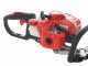 Shindaiwa SDK DH202 - Tagliasiepi a scoppio con lama da 53 cm - 21,2 cc