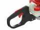 Shindaiwa SDK DH202 - Tagliasiepi a scoppio con lama da 53 cm - 21,2 cc