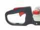 Shindaiwa SDK DH202 - Tagliasiepi a scoppio con lama da 53 cm - 21,2 cc