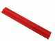 Shindaiwa SDK DH202 - Tagliasiepi a scoppio con lama da 53 cm - 21,2 cc