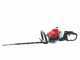 Shindaiwa SDK DH202 - Tagliasiepi a scoppio con lama da 53 cm - 21,2 cc